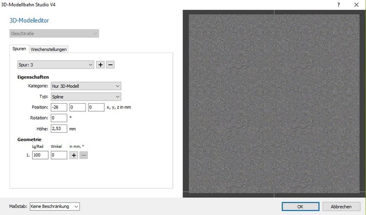 Screenshot_4.thumb.jpg.63c66fe7aba31332ce0b94ba6bf4fb65.jpg
