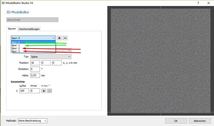 Screenshot_5.thumb.jpg.94a888e32839cdfb2fed27ae28d7f2e5.jpg