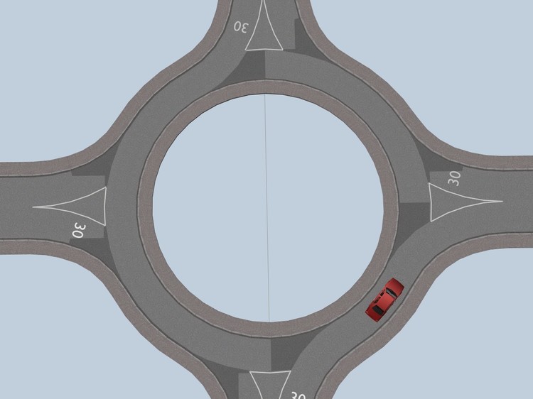 Screenshot_7.thumb.jpg.6d87c06e7f94fb3283e258b1f51bf89c.jpg
