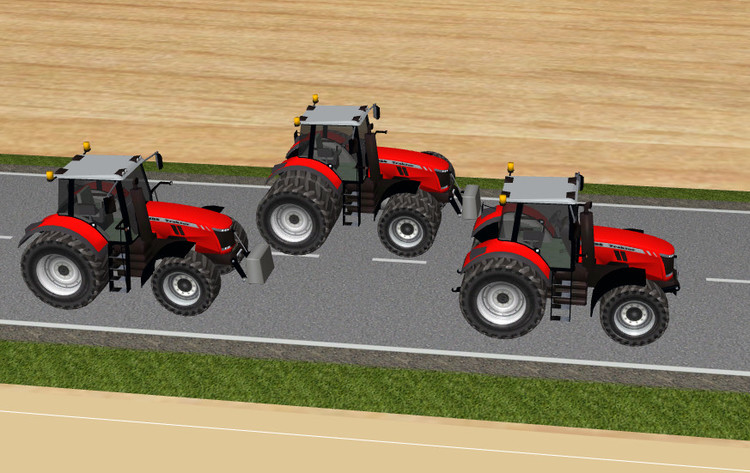Trecker.thumb.jpg.8ff05fe0e7169f018fdaf61a8a506fb2.jpg