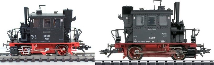 Vergleich.thumb.jpg.5d5511974ada4d062fa3afbcd4bf067d.jpg