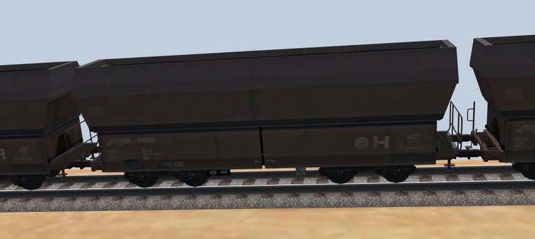 Wagon.thumb.JPG.cdf2b2279d6daa350978025e83438a00.JPG