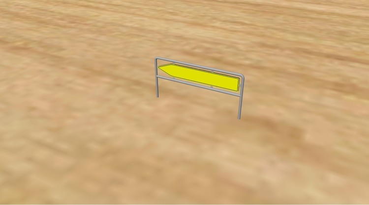 Wegweiser-Schild.thumb.jpg.5df2f07e2250d42c8004602141ed0b35.jpg