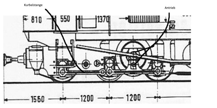kurbeltrieb.thumb.jpg.fc1f09f789aa8198a766a66fbe435241.jpg
