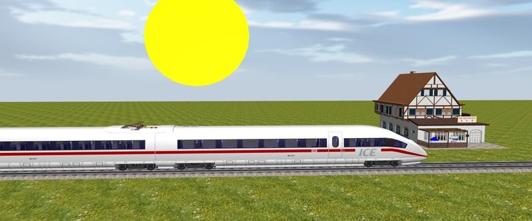 raetsel5.jpg