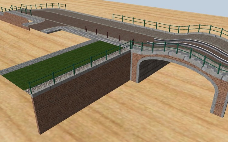 spline1.jpg