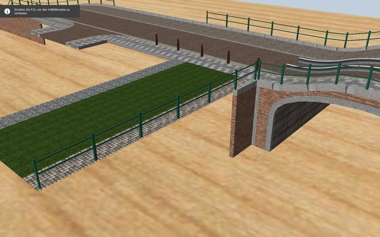 spline2.jpg