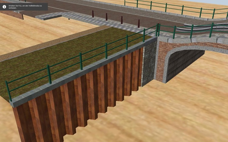 spline3.jpg