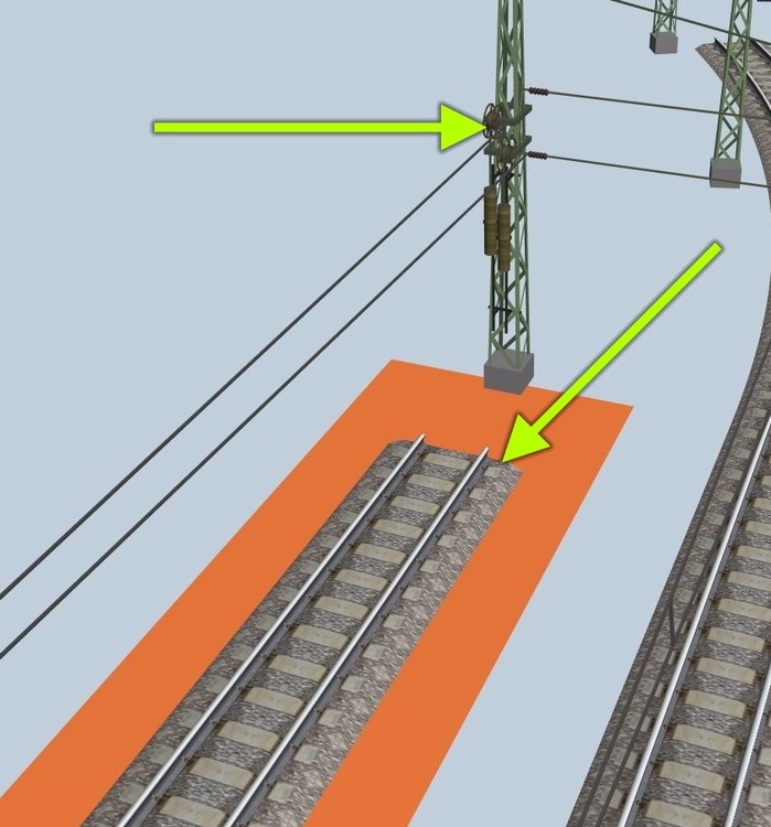 055.thumb.jpg.2d2d5cfd93982d2ad44e3dedba28c12f.jpg