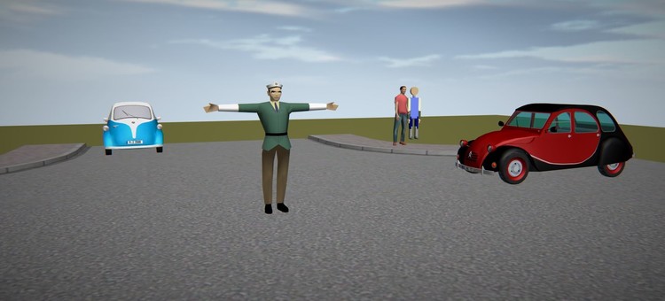 1.thumb.JPG.8ec9fb590929a65be7fb16d268527586.JPG