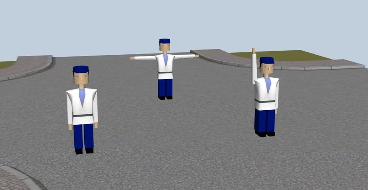 1.thumb.JPG.fd655f853cd059bf2d2bf5705ad71fc1.JPG