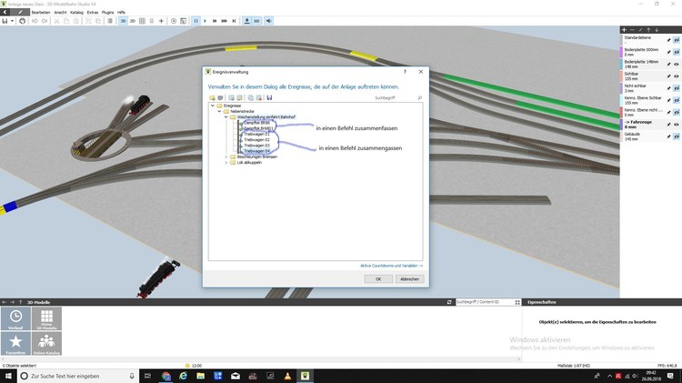 Screenshot (16).jpg