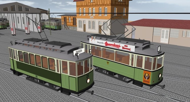 120376912_Straenbahn-Variationen.thumb.jpg.0d34855d8f50929664f18af6dca3e0a1.jpg