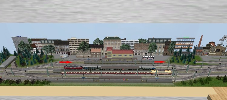1376058244_BeispielErdungOberleitung.thumb.jpg.ad6590089c388a1b6dcb495198dee8ae.jpg