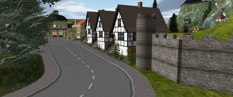 bf harlingen.jpg