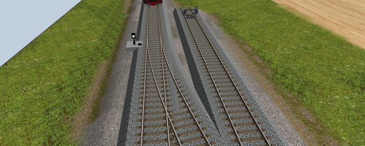 weiche 03.jpg