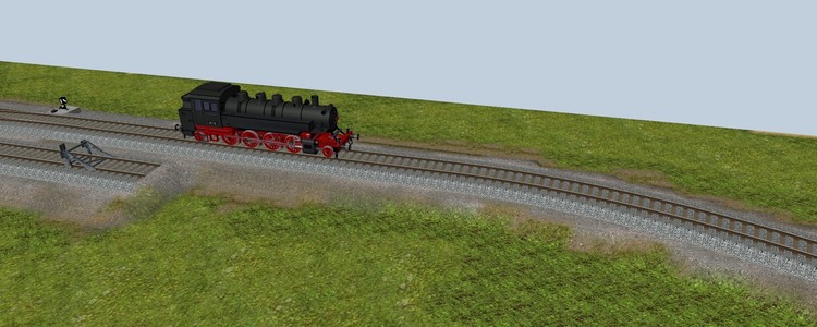 Bahnland Gleis neu 01.jpg