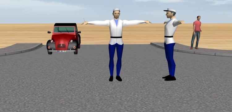2.thumb.JPG.9d2e889a084f520e0d78b2c6bedd72f2.JPG