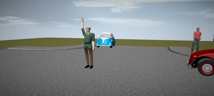 2.thumb.JPG.af7ac00d25f94f79e81b1d5d24ba8789.JPG