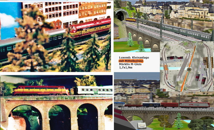 2058705862_LuxembKleinanlage.thumb.jpg.3e27ee6db689f62dee096bb670fc742e.jpg