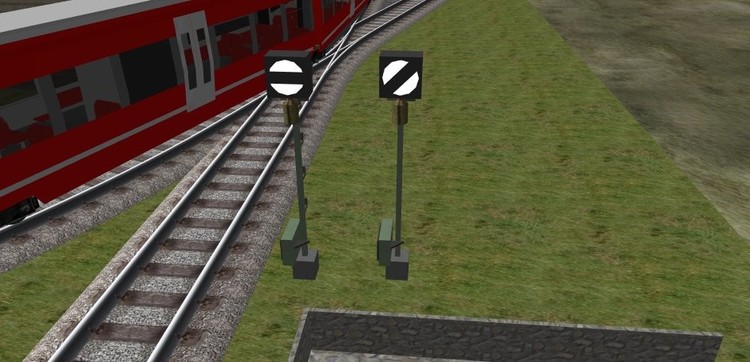 286331906_03Signal-Vergleich.thumb.jpg.72280ed1a92dba6a613f1c515ad5eec6.jpg