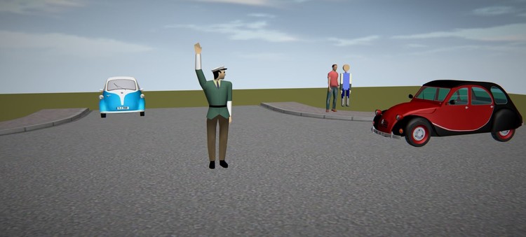 3.thumb.JPG.91eb335bb176b97df45d8b548a686193.JPG