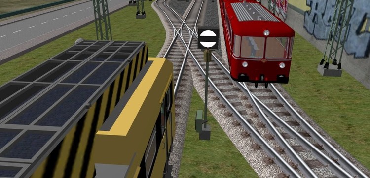 399250151_05SperrsignalHbf.thumb.jpg.dbf23ac373ba2c9a6edab59163a00f96.jpg