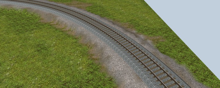 Bahnland Gleis neu 02.jpg