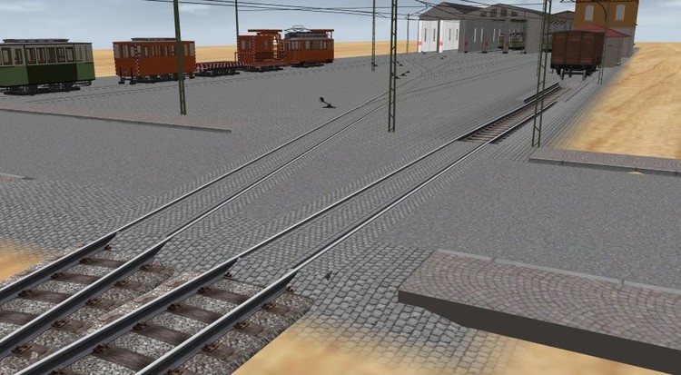 532062001_NiveaugleicherBahnbergang3.thumb.jpg.f1aef60e6785f794e87de2058fe25603.jpg