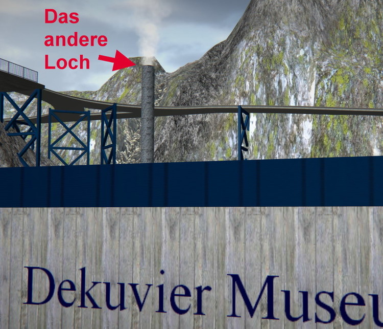 das andere Loch.jpg