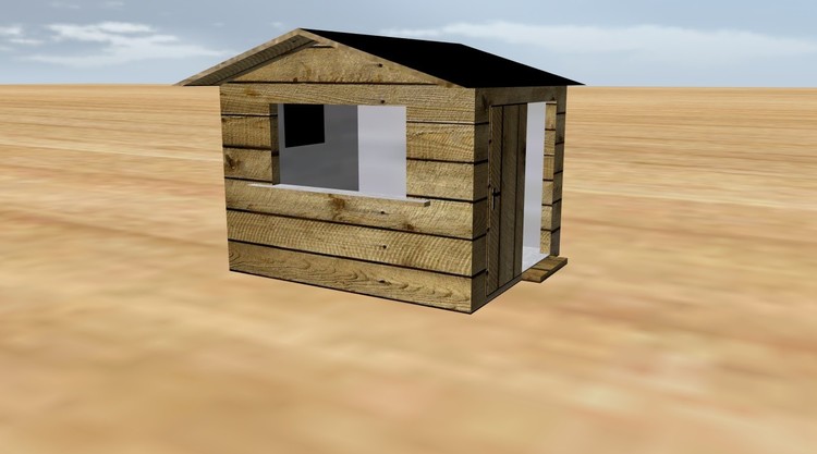 5b8e477b0199f_Kiosk3_2018_04_09_.thumb.jpg.f168033121e9b9023ec4d1b7e88c4b01.jpg