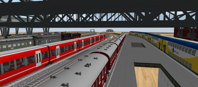 Bremer HBf mit Gleishalle & Bahnsteig aus Grundkörper4.jpg