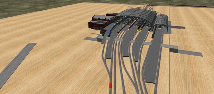 Bremer HBf mit Gleishalle & Bahnsteig aus Grundkörper2.jpg