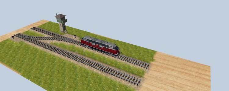 märklin01.jpg