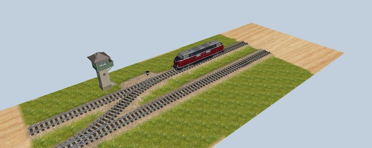märklin02.jpg