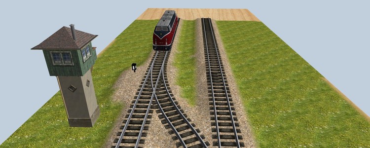 märklin03.jpg