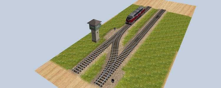 märklin04.jpg