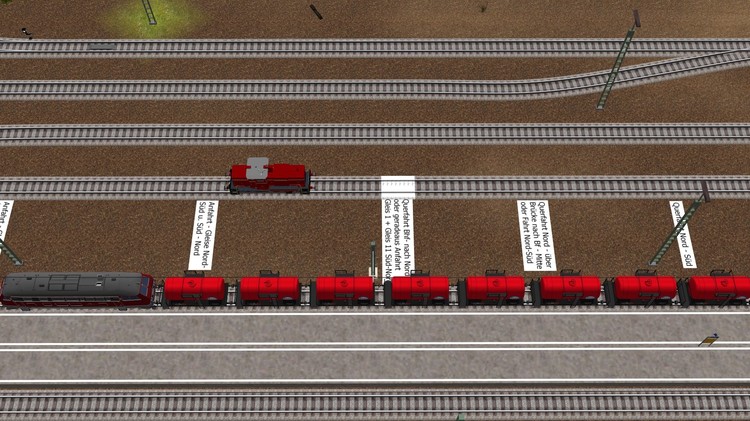 Großbahn, Schaltlok V60, Bild 1.jpg