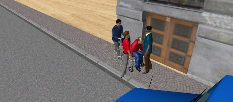 5b95713d75fdc_FrageLied01.thumb.jpg.df9be06b70ba6011a7cf1ba94295658f.jpg
