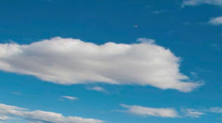 5b9829eb2eae7_berdenWolken.thumb.jpg.726881807ce9bac1cd6097f692da8433.jpg