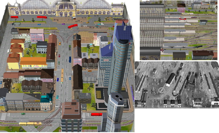 670579383_HBFVorplatz.thumb.jpg.a5112a795d00a48d20ff75d52c03b035.jpg