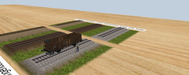 neues Gleis 02.jpg
