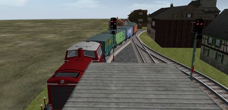 856894374_07SignalSh1richtig.thumb.jpg.8713a86f68e08873e28cd7d9b2c8ed10.jpg