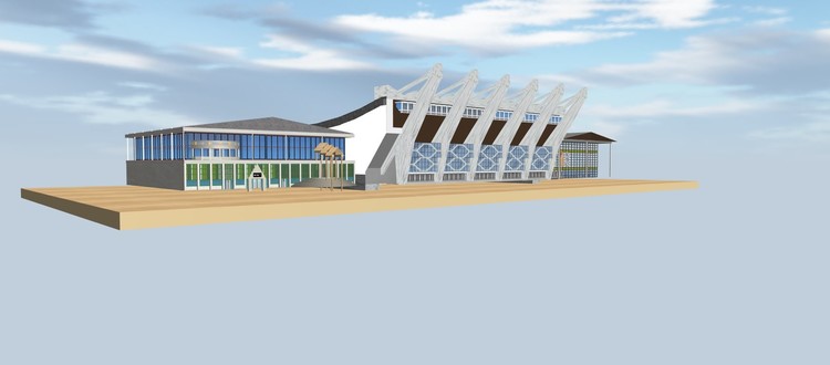 Arena.jpg