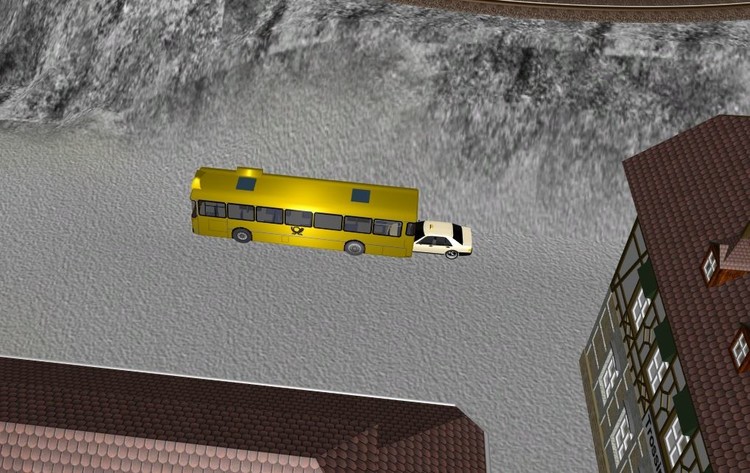Crash.JPG