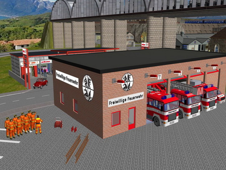 Feuerwehr.jpg
