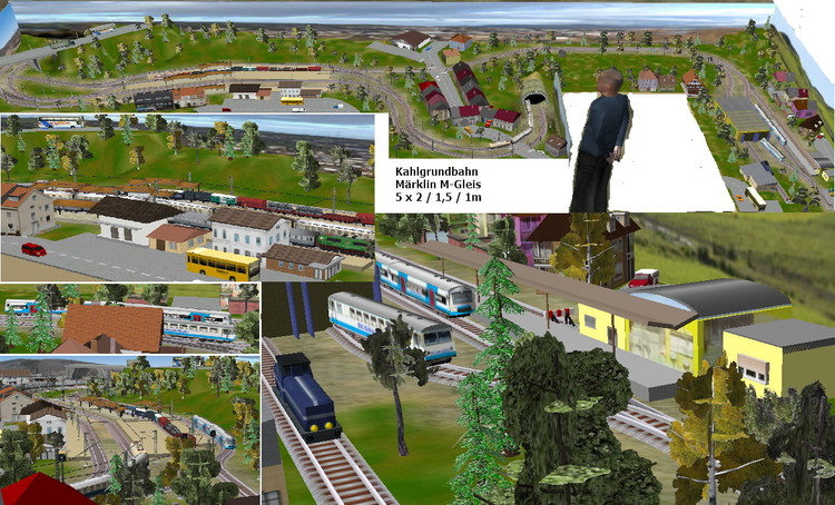 Kahlgrundbahn.thumb.jpg.a9c776fc9fe71001e1364e338c516c2e.jpg