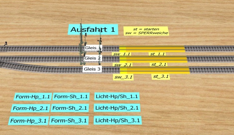 Screenshot_125.thumb.jpg.7fcb5c3b4ab0b2b3712d28b128bf6e40.jpg