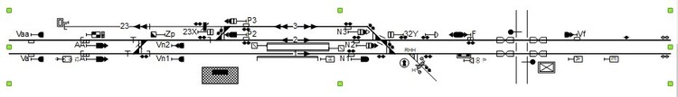 Screenshot_14.thumb.jpg.d8b6fc488cfccd1ac037f1ef36664806.jpg
