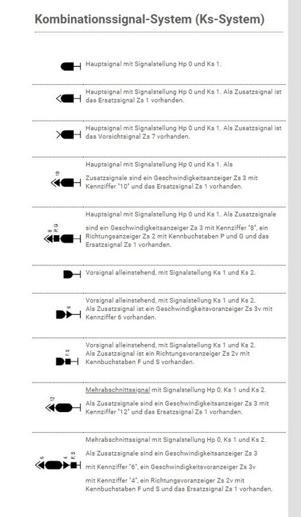 Screenshot_15.thumb.jpg.32b9a8e389d745db5235c0c002d7998a.jpg